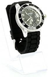 Habanos Brand Watch Black