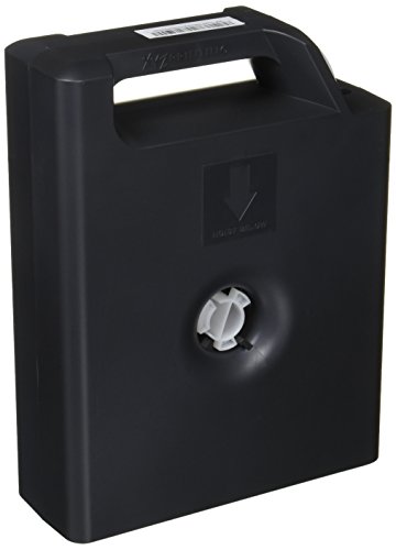 XYZprinting Filamentkassette für da Vinci 3D-Drucker, ABS, 1.75mm, 600g - 2