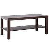 ✅MATERIAL: Estructura de tablero de MDF de alta calidad. Resistente al desgaste y a las manchas.