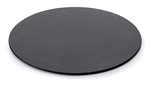 Lacor 66775 Springform, Silikon, 25 cm - 3