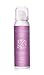 Produktbild Klotz Labs Lumista Anti-Aging Spray, 1er Pack (1 x 100ml)