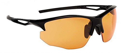 ALPINA-Brille-Sorcery-HR-C-Fassung-Black-Black-Matt-Glser-Orange-Fogstop-S1-A8509031