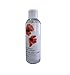 Aroma Magic Aromatic Skin Toner, 100ml RS.99.00