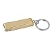 Imported Manicure Pedicure Cuticle Finger Toe Nail Cutter Trimmer Clipper Keyring RS.325.00