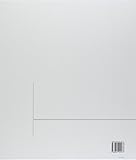Image de Piero Cattaneo. La costruzione della forma. Itinerari di ricerca tra disegno, pittura e scultura. Ediz. multilingue
