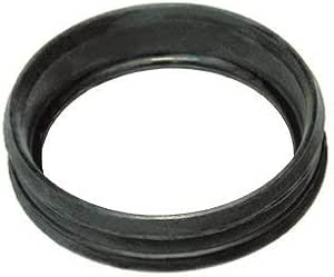 Standpipe Rubber Seal for 80 and 100 mm Pipes: Amazon.co.uk: DIY & Tools