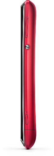 Sony Xperia E Smartphone d bloqu 3G Android Rose reviews Sony Xperia E Smartphone d bloqu 3G Android Rose