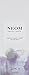 Neom Organics London Perfect Night's Sleep Pillow Mist 30 ml
