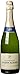 Produktbild Baron Albert Champagner "Tradition" Baron Albert (1 x 0.75 l)