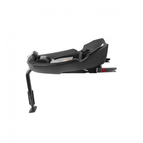 Preisvergleich Produktbild Cybex Isofix Base q-fix
