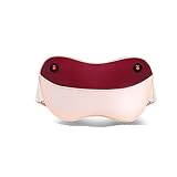 Masajeador abdominal, masaje de amasamiento 4D, experiencia de masaje de simulación de calentamiento, puede calentar el abdomen caliente, cuidar el estómago, promover el peristaltismo intestinal, puede sentarse y sentarse e inclinarse. .