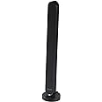 Hama 121652 DAB/DAB+ Indoor Antenna Active Black