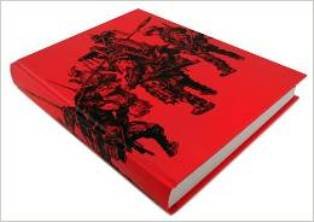 Sketchbook 2013 francais