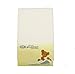 LAURA 119x59cm Baby Travel Cot Mattress PLUS 100% High Quality Combed Jersey Cotton Fitted Travel Cot Sheet : BOTH Are British Made