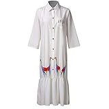 kleider zur hochzeit damen phase eight kleider damen mexx kleider damen kleidergürtel damen new look kleider damen 40er jahre kleider damen alba moda kleider damen lockere kleider damen vectry kleider damen 20 jahre kleider damen feierliche kleider damen gelbe kleider damen sommer kleider für damen lang türkische kleider für damen kleider sportlich damen yesmile damen kleider kleider in großen größen damen western kleider damen