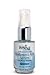 Produktbild Reviva Labs, Professional Strength Hyaluronic Acid Serum, 1 fl oz (29.5 ml)