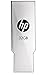 HP v237w 32GB USB 2.0 Pen Drive RS.909.00