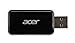 Produktbild Acer Wireless USB 2T2R Dual band Adapter