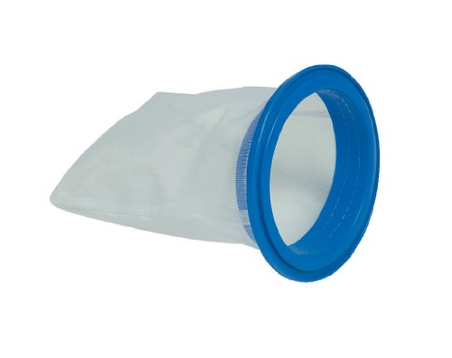 Reinigungsset Deluxe Intex - 7