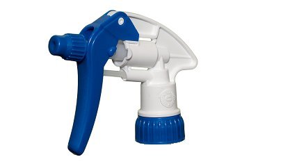 Preisvergleich Produktbild CAE Industry Sprühkopf von Canyon Chemie Resistent