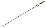 Rolson 61783 Six LED Flexi Pick Up Tool