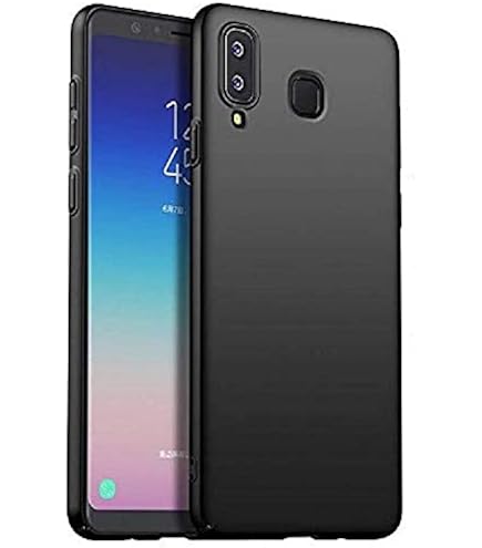 Screen Protector A8 Star Galaxy A8 Cover Case For Samsung Galaxy