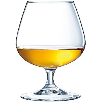 Bicchiere Gigante XXXL Da 11-12 Litri – Ballon Per Cognac, Alto 37 Cm, Apertura 17 Cm, Prodotto Da Oberstdorfer Glashütte