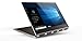 Price comparison product image Lenovo Ideapad Yoga 920-13IKB Laptop 13.9" Touchscreen 8th Gen Intel Cpu i7-8550U (1.8ghz/4Ghz Turbo), 8GB RAM, 512GB M2 SSD, Full HD, Windows 10 Home, Bronze