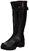 Produktbild Aigle Unisex Parcours 2 Iso Gummistiefel, Schwarz (Noir 9), 39 EU