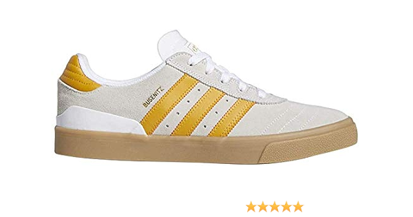 adidas busenitz amazon