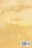 Image de My Lucid Dream Journal: An Ongoing Record Of My Adventures & Explorations Into The World Of Lucid Dreaming