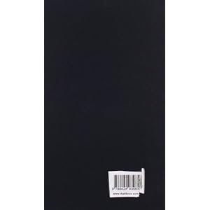 374. Cartas IV. Familiares, II (B. CLÁSICA GREDOS)