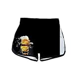 strumpfhose hautfarben blickdicht gemusterte strümpfe abend overall schwarz halterlose nylons blickdichte strumpfhose dunkelblau strumpfhose weiß damen overall jeans super slim jeans damen radler shorts für damen stretch jeans latzhose jeans 140