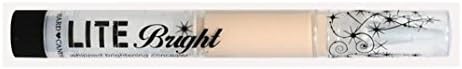 Hard Candy Lite Bright Concealer #792 Light Medium