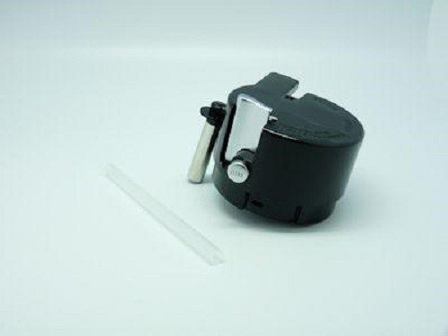 Preisvergleich Produktbild Delonghi Deckel (Aufschäumer) ESAM5500