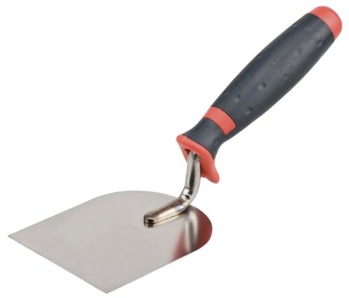 kwb 925468 Stukkateur-Spachtel, 80 mm