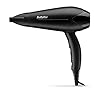 BaByliss Turbo Power 2200 Hair Dryer