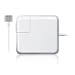 Artis Macbook Compatible Laptop Aapter (45W Magsafe2) RS.1599.00