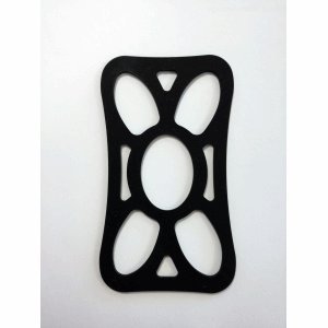 Preisvergleich Produktbild TAHUNA phone - Sicherungsband für Smartphones (Ersatzteil)