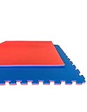 suelo karate|suelo puzzle|suelo tatami|tatami puzzle