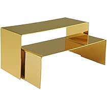 ESPOSITORE UNIVERSALE PER BORSE CINTURE SCARPE | Eurovetrina