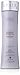 Alterna - Caviar Repair RX Instant Recovery Conditioner - (250ml)