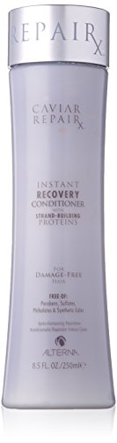Alterna - Caviar Repair RX Instant Recovery Conditioner - (250ml)