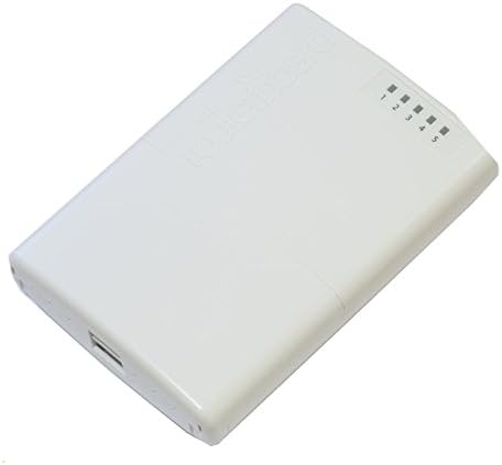 PowerBox
