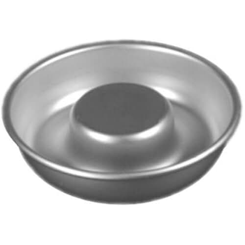 Amazon.co.uk rum baba moulds