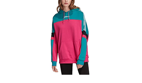 adidas bf hoodie