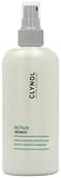 Clynol Care Remedy Leave-in Instant Keratin Filler 250ml