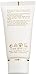 Guinot Crème Riche Vital Antirides 888 50 ml