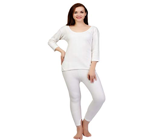 zimfit thermals