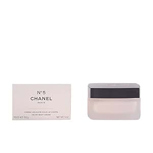 coco chanel no 5 douglas